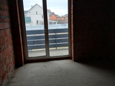 будинок за адресою Грушева вул.