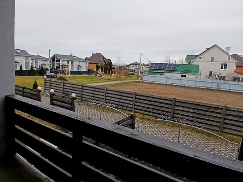 будинок за адресою Грушева вул.