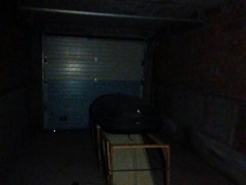 будинок за адресою Грушева вул.