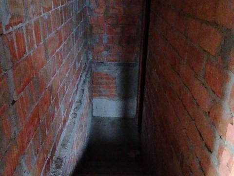 будинок за адресою Грушева вул.