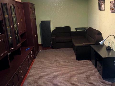 квартира за адресою Генерала Генадія Воробйова вул. (Курська), 9