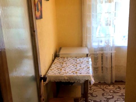 квартира за адресою Генерала Генадія Воробйова вул. (Курська), 9