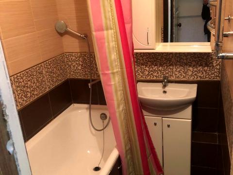 квартира за адресою Генерала Генадія Воробйова вул. (Курська), 9