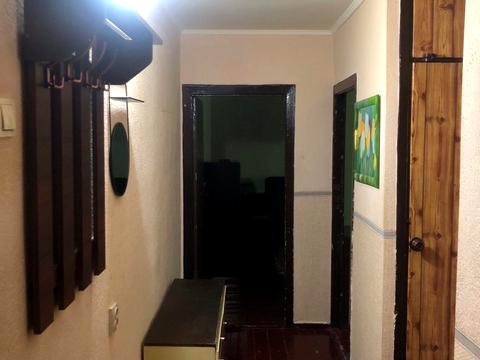 квартира за адресою Генерала Генадія Воробйова вул. (Курська), 9