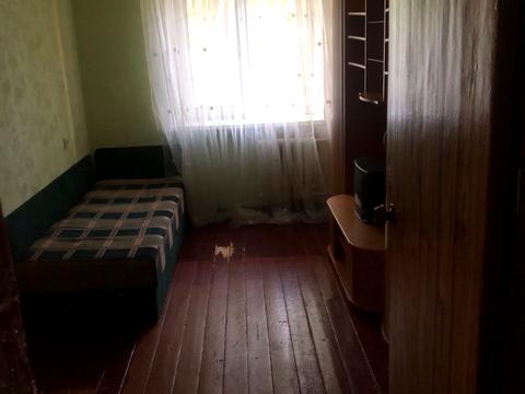 квартира за адресою Генерала Генадія Воробйова вул. (Курська), 9