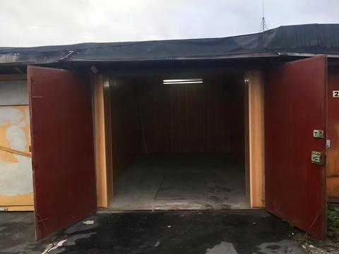 квартира за адресою Генерала Генадія Воробйова вул. (Курська), 9