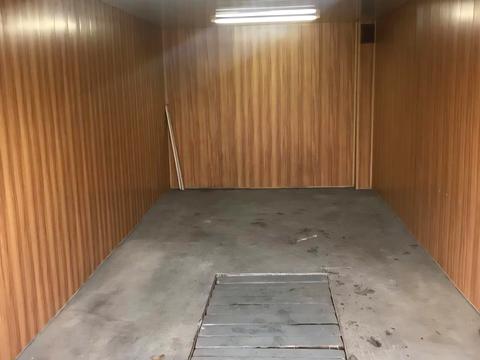 квартира за адресою Генерала Генадія Воробйова вул. (Курська), 9