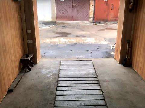 квартира за адресою Генерала Генадія Воробйова вул. (Курська), 9