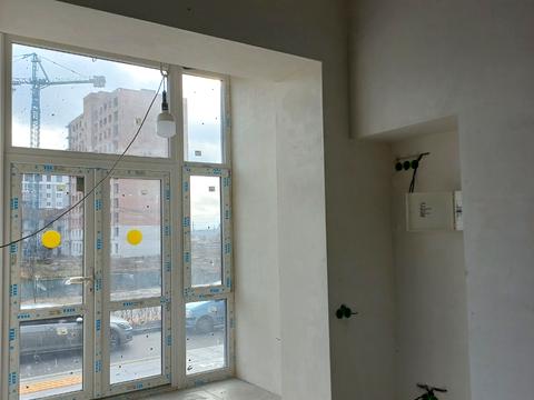 комерційна за адресою Івана Кожедуба вул., 3