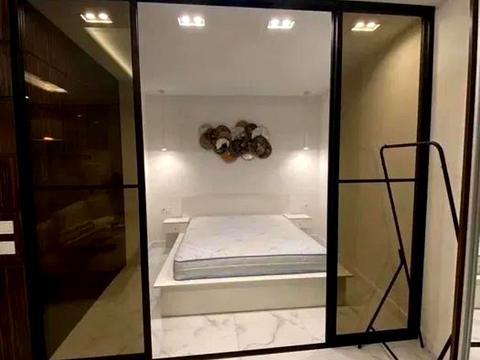 квартира за адресою В'ячеслава Чорновола просп. (), 16ж