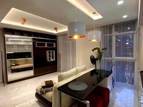 квартира за адресою В'ячеслава Чорновола просп. (), 16ж