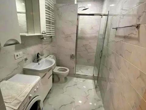 квартира за адресою В'ячеслава Чорновола просп. (), 16ж