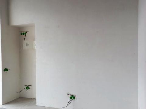 комерційна за адресою Івана Кожедуба вул., 3