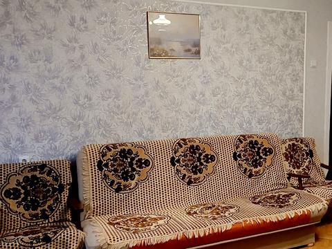 квартира по адресу Русановская набережная ул., 12