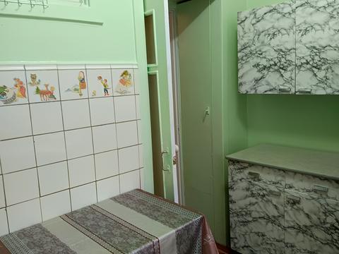 квартира по адресу Русановская набережная ул., 12