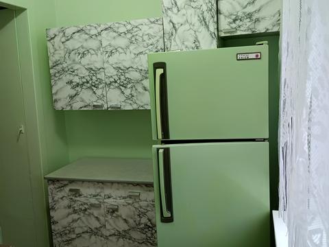 квартира по адресу Русановская набережная ул., 12