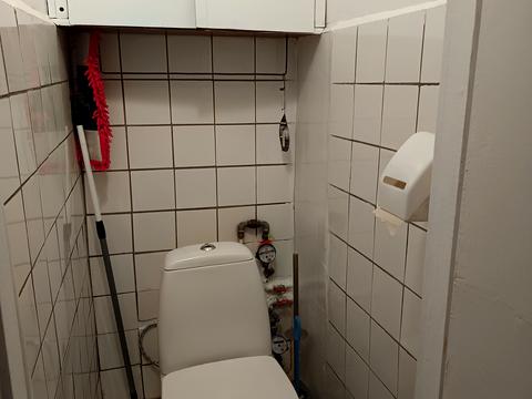 квартира по адресу Русановская набережная ул., 12