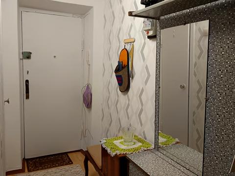 квартира по адресу Русановская набережная ул., 12