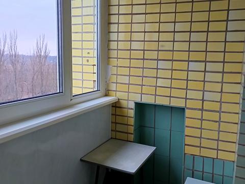 квартира по адресу Русановская набережная ул., 12