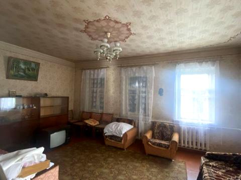 дом по адресу Латвійська ул. (Вологодская)