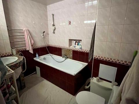 квартира за адресою Мазепи, 17