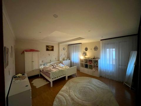 квартира за адресою Мазепи, 17