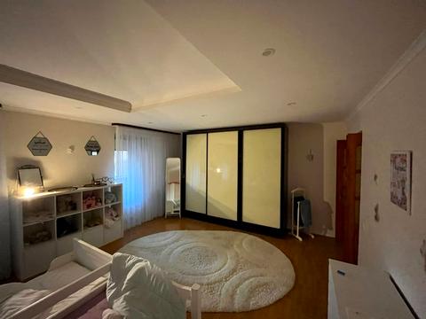 квартира за адресою Мазепи, 17