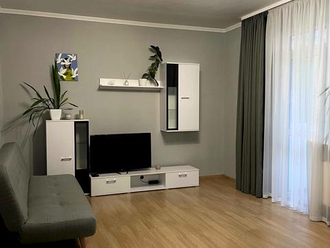 квартира по адресу Князя Святослава пл., 5