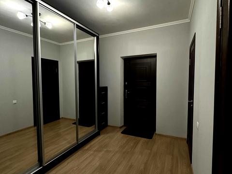 квартира по адресу Князя Святослава пл., 5