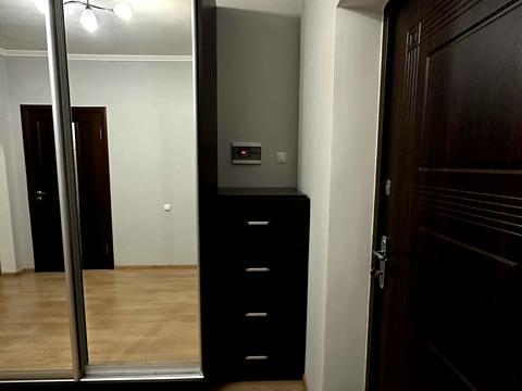 квартира по адресу Князя Святослава пл., 5