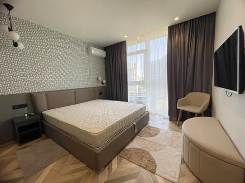 квартира за адресою Джона Маккейна вул. (Івана Кудрі), 3-А