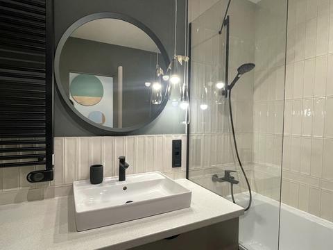 квартира за адресою Джона Маккейна вул. (Івана Кудрі), 3-А