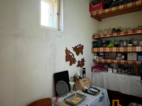 будинок за адресою Капушанська вул., 44