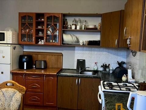 будинок за адресою Капушанська вул., 44