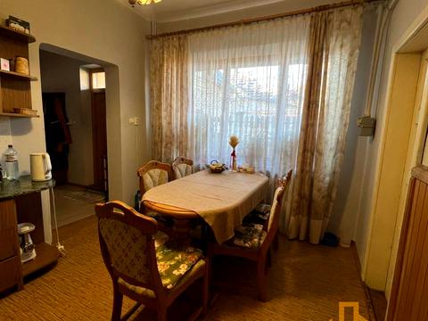 будинок за адресою Капушанська вул., 44