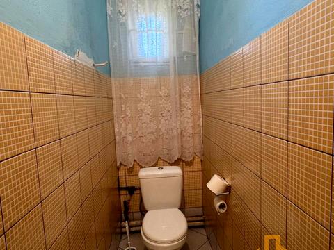 будинок за адресою Капушанська вул., 44