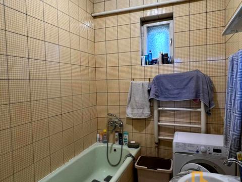 будинок за адресою Капушанська вул., 44