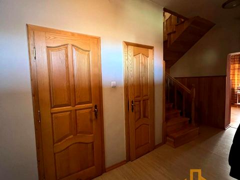 будинок за адресою Капушанська вул., 44