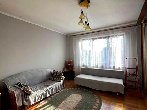 будинок за адресою Капушанська вул., 44