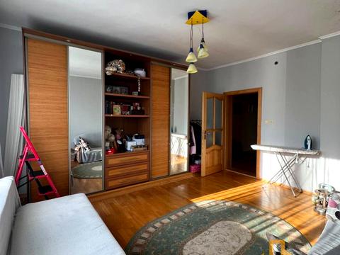 будинок за адресою Капушанська вул., 44