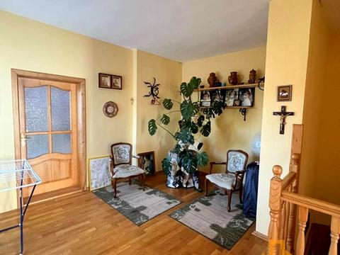 будинок за адресою Капушанська вул., 44