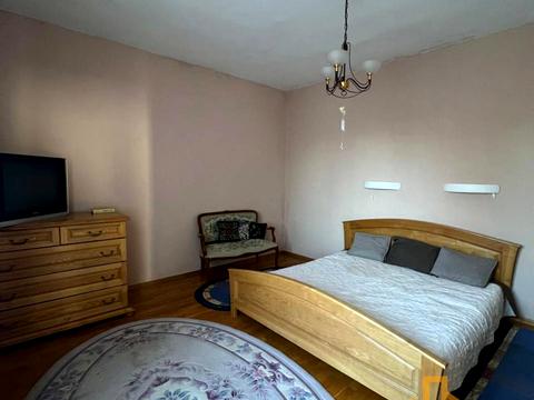 будинок за адресою Капушанська вул., 44