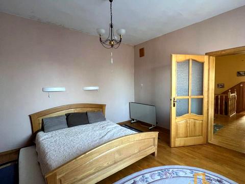 будинок за адресою Капушанська вул., 44