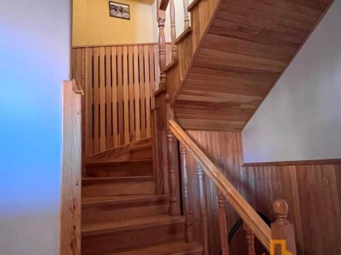 будинок за адресою Капушанська вул., 44