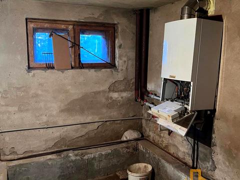 будинок за адресою Капушанська вул., 44