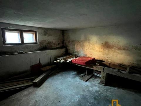 будинок за адресою Капушанська вул., 44