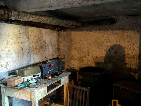 будинок за адресою Капушанська вул., 44