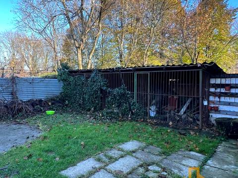 будинок за адресою Капушанська вул., 44