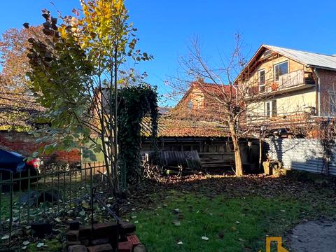 будинок за адресою Капушанська вул., 44