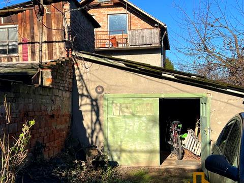 будинок за адресою Капушанська вул., 44